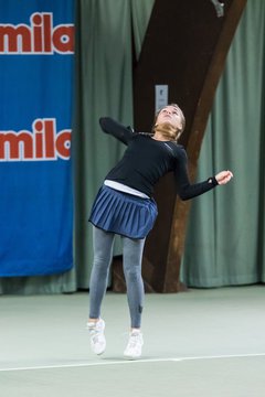 Bild 173 - Kay Lund Winterturnier